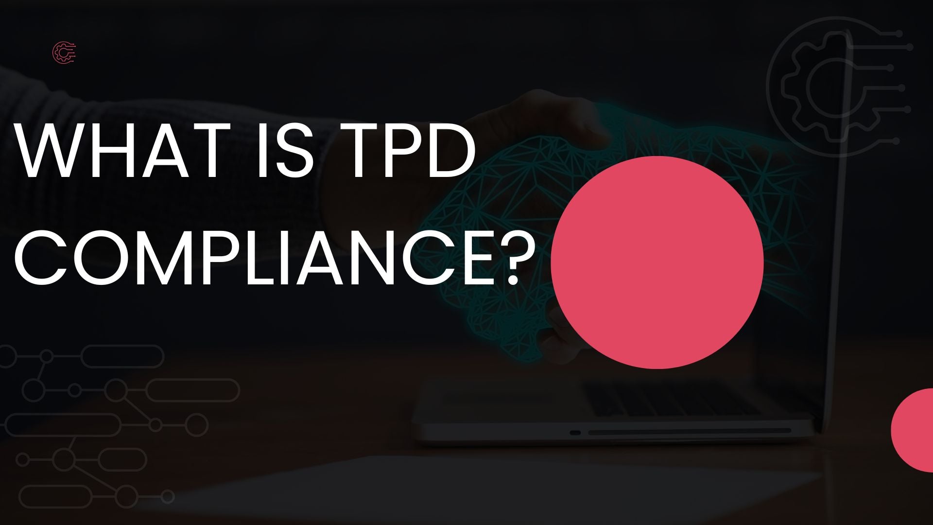What is TPD ?